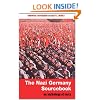 The Nazi Germany Sourcebook: An Anthology of Texts