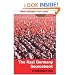 The Nazi Germany Sourcebook: An Anthology of Texts