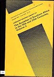 The societies of Southern Africa in the 19th and 20th centuries. Vol.3, [October 1971-June 1972]