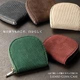 �ꥶ���ɾ�������(No.9247) COLOR:�֥롼���졼