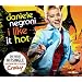 I like It Hot (2-Track)