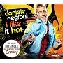 I like It Hot (2-Track) von Daniele Negroni