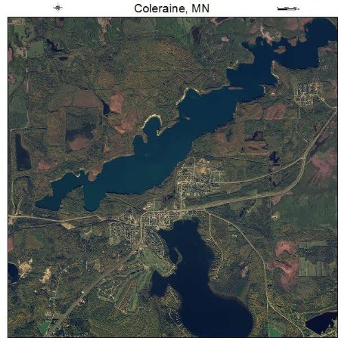 Coleraine JungleKey.fr Image 150