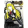 Princess Resurrection 12