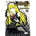 Princess Resurrection 12