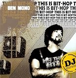 This Is Bit Hop Ep [12" VINYL]