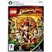 Lego: Indiana Jones (PC DVD)