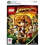 Lego: Indiana Jones (PC DVD)