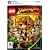 Lego: Indiana Jones (PC DVD)