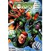 Green Lantern Corps