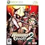 Warriors Orochi 2 (Xbox 360)