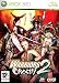 Warriors Orochi 2 (Xbox 360)
