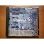 Bagatelles ~ Esteban Sanchez