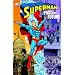 Superman: Past and Future (Superman (Graphic Novels))
