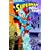 Superman: Past and Future (Superman (Graphic Novels))