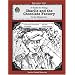 A Guide for Using Charlie & the Chocolate Factory in the Classroom