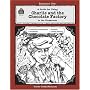 A Guide for Using Charlie & the Chocolate Factory in the Classroom