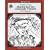 A Guide for Using Charlie & the Chocolate Factory in the Classroom
