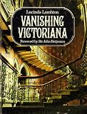 Vanishing Victoriana