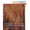 Dream Plants for the Natural Garden