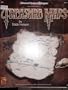 Treasure Maps (Advanced Dungeons & Dragons, Gr3 9377)