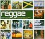 Beginners Guide to Reggae