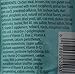 Purina Whisker Lickin Chichen & Seafood Cat Food, 6.5 Oz