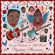 L�grimas Mexicanas