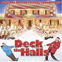 Cover of 