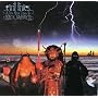 Evil Lives: True Metal Trib to Black Sabbath