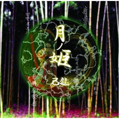 ���m�PB-type(DVD�t)