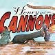 Henry and the Cannons: An Extraordinary True Story of the American Revolution