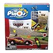 Pixos Disney Cars