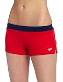 Speedo Women's Guard Endurance Lite Swim Short