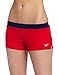 Speedo Women's Guard Swimsuit Short Endurance - Manufacturer Discontinued
