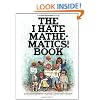 The I Hate Mathematics! Book (A Brown Paper School Book)