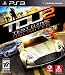 Test Drive Unlimited 2