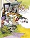 Calvin und Hobbes: Sammelband 1: Von Monstern, Mädchen und besten Freunden: BD 1