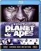DVD�u�V�E���̘f�� [Blu-ray]�v