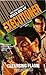 Cleansing Flame (The Executioner #187) (Mack Bolan: the Executioner)