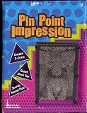 The Original Classic Pin Art