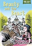 Beauty and the beast