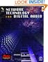 Network Technology for Digital Audio (Music Technology)