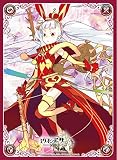 TCG】「ミリオンアーサーTCG」ブースター第1弾「円卓の騎士たち」追加