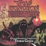 True Dungeon: Return to Hommlet