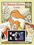 Art Nouveau Posters: 24 Cards (Dover Postcards)