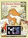Art Nouveau Poster Postcards in Full Colour