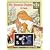Art Nouveau Poster Postcards in Full Colour: 24 Ready-to-Mail Cards (Card Books)