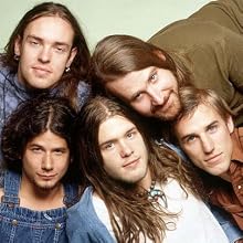 Blind Melon