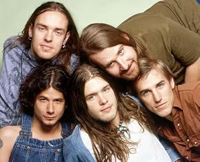 Image of Blind Melon